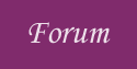 Forum