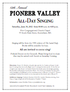 pvads flyer