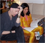07bradfordkshama