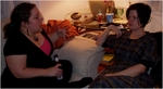 10jennajessie2