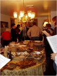 14with_thy_gifts_our_table_spread