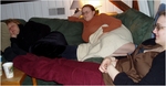 16sleepysingers