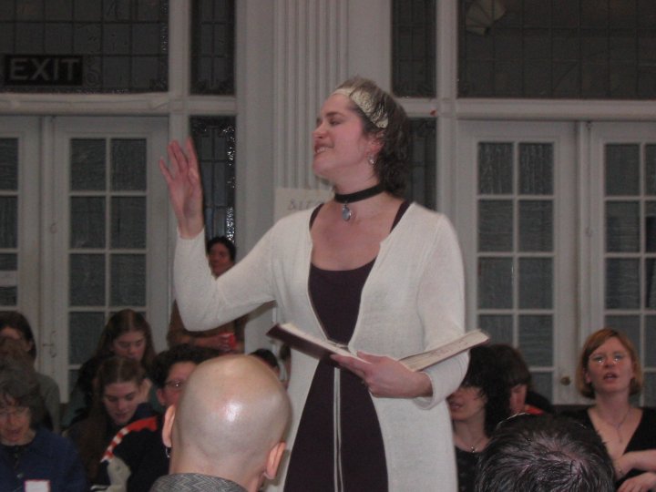 eliza_leading