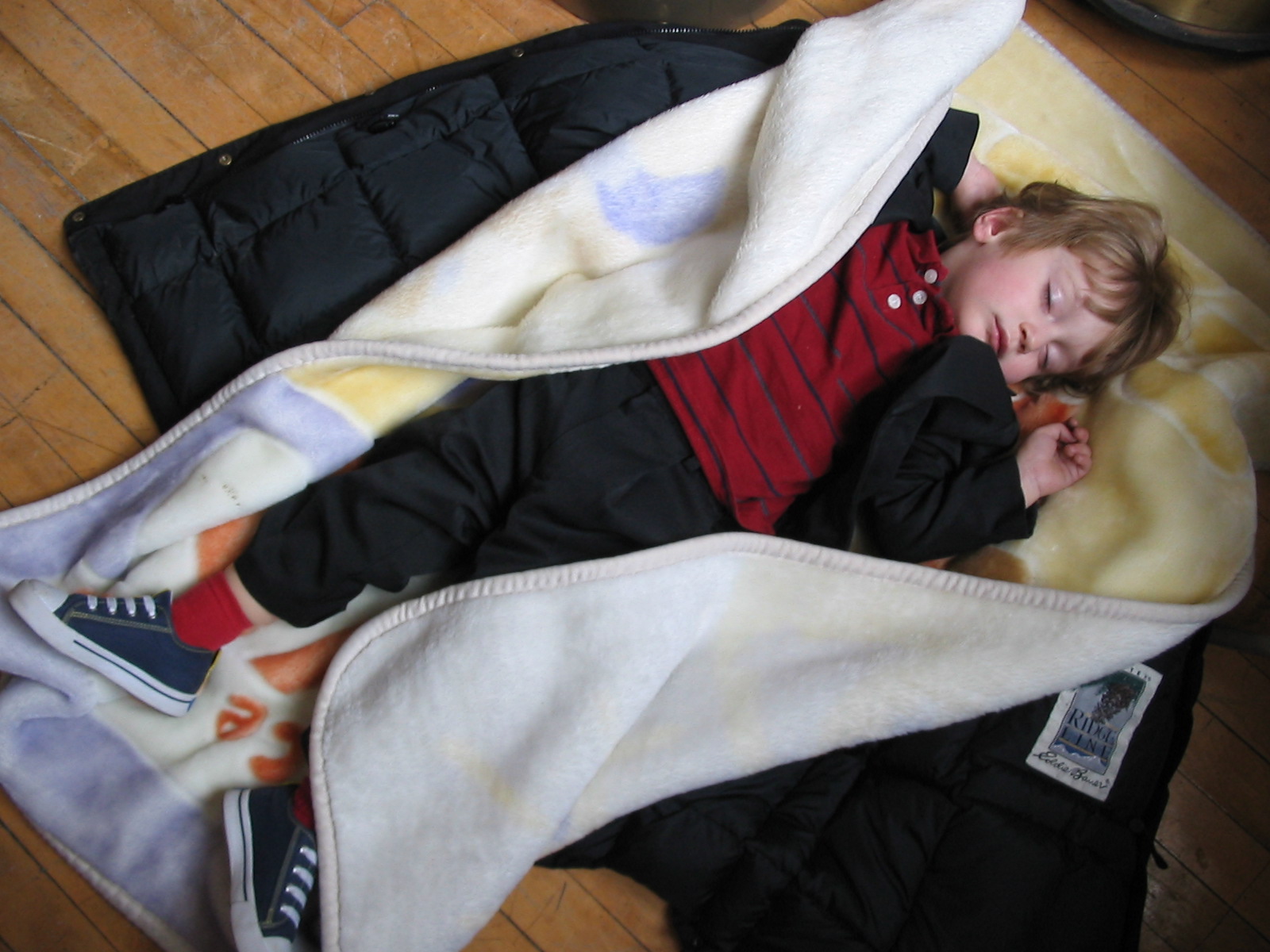 luka_asleep