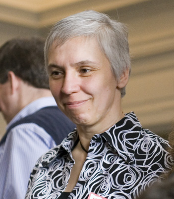Minja Lausevic