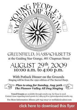 young-people-flyer