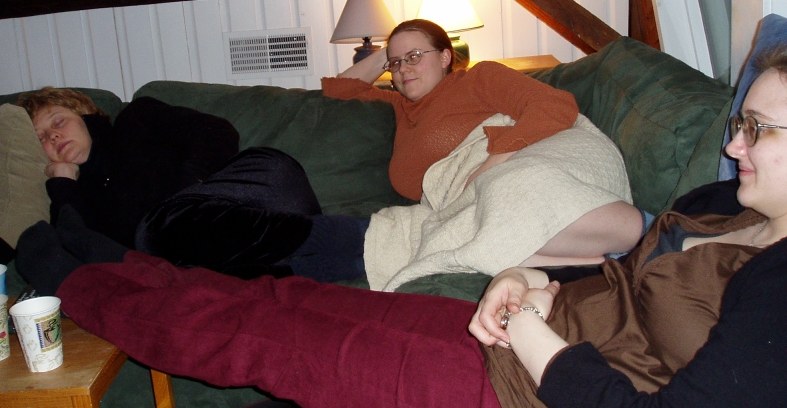 16sleepysingers